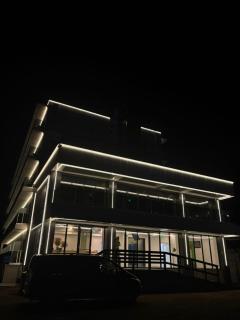 Marevento Hotel - 9