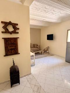 My Home in Essaouira - 6