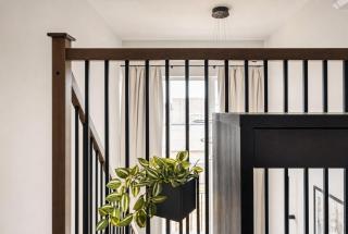 Loft 61 with Free Parking - 4
