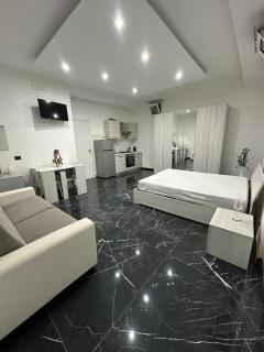 Casa Birmano - 5
