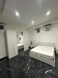 Casa Birmano - 7