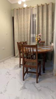 Shanayah house - 2