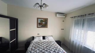 Sheshi Wilson Apartamnet - 1