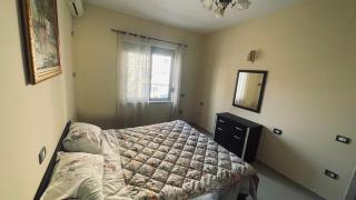 Sheshi Wilson Apartamnet - 9