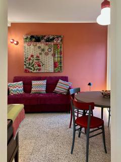 Cascina Gazzeri Country House - 8