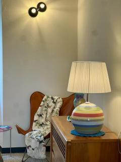 Cascina Gazzeri Country House - 3