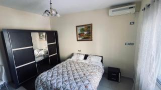 Sheshi Wilson Apartamnet - 2