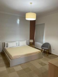 Costa Dorada Beach Club - 8