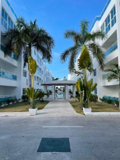 Costa Dorada Beach Club - 2