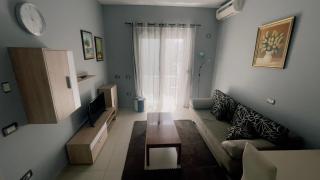 Sheshi Wilson Apartamnet - 6