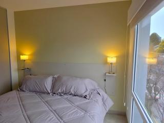 Excelente departamento céntrico T2182 - 4