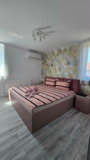 Camera-Casa MADE - 0