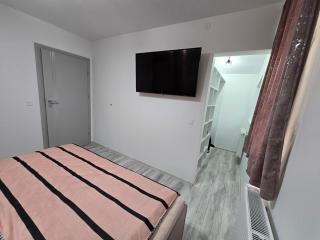 Camera-Casa MADE - 7
