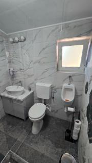 Camera-Casa MADE - 6