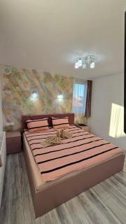 Camera-Casa MADE - 5