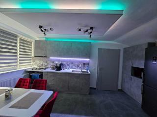 Camera-Casa MADE - 3