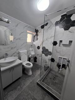 Camera-Casa MADE - 2