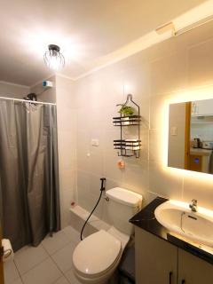 Centro Luxe staycation Bolton Downtown davao - 5