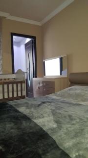 Tedo Apartment - 4