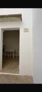 Le Tre Casette - Case tipiche nel centro storico di Matino - 2