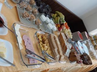 Paola Hostal - 4