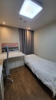 The Mono, 3min walk from Sinchon Station Line2, Entire Private Studio #신촌 #연대 #홍대 - 6