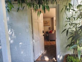 North Beach Retreat with yard, carport, pet-friendly - 1