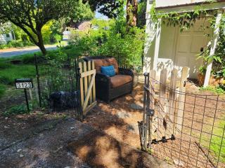 North Beach Retreat with yard, carport, pet-friendly - 2