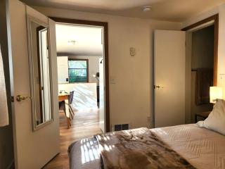 North Beach Retreat with yard, carport, pet-friendly - 5