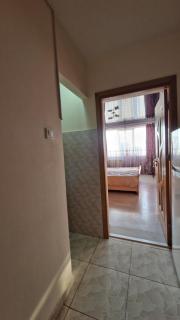 Apartment Danubio - 1