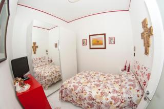 Insidesalernohome - Salerno - 7