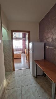 Apartment Danubio - 2