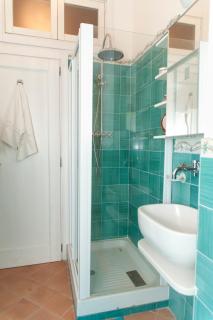 Insidesalernohome - Salerno - 2