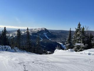 Ski in Ski out Townhome, Indoor and outdoor pools, hot tub, fire pits, and more - 3