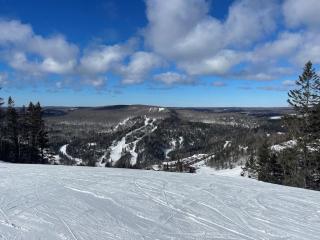 Ski in Ski out Townhome, Indoor and outdoor pools, hot tub, fire pits, and more - 2