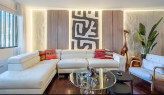 Savanna Luxe San Isidro - 7