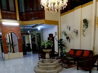 Paola Hostal - 7