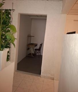 Prixxma Coworking & Coliving - 4
