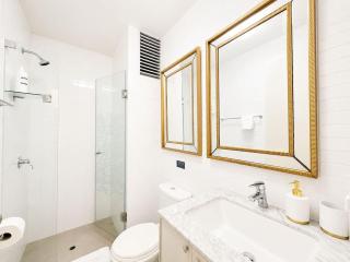 Premium Apartment Park Front Central & Quiet - 7