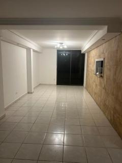 Habitación privada - 7