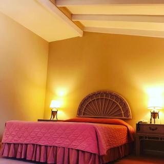 Aparthotel La Quinta - 0