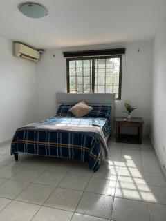 Habitación privada - 0