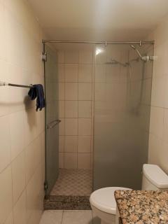 Habitación privada - 1