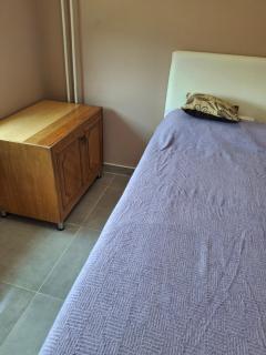 Vila Draga i Bora - 1