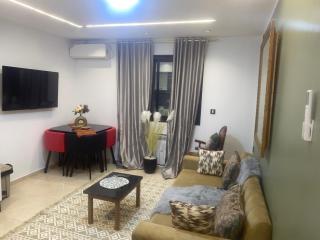 Superbe appartement Khezama - 7