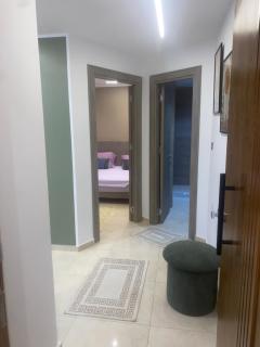 Superbe appartement Khezama - 6