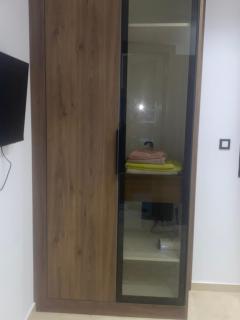 Superbe appartement Khezama - 4