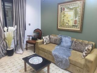 Superbe appartement Khezama - 3