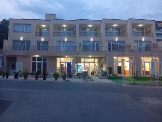 Kristan - 5