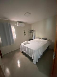 Suite AnaManô - 0